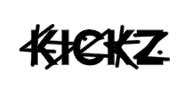 Kickz Logo
