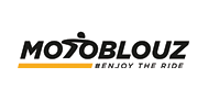 Motoblouz Logo