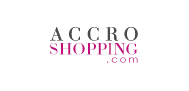 logo AccroShopping