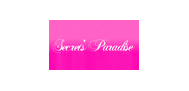 logo Secret's Paradise