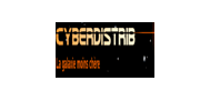 logo cyberdistrib