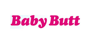 logo zzzBaby zzButt