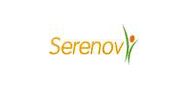 logo serenov