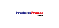 logo Produits de France