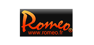 logo Romeo