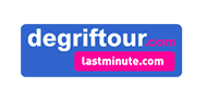 logo Degriftour
