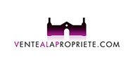 logo Ventealapropriete