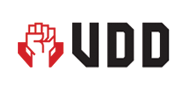 Vente du diable Logo