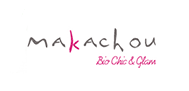 logo Makachou