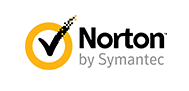 logo zzz_Norton