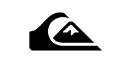 logo marchand Quiksilver