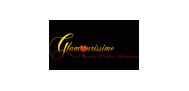 logo Glamourissime