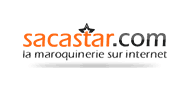 logo sacastar