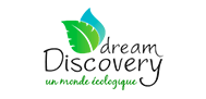logo DiscoveryDream