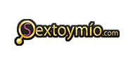logo sextoymio