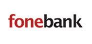 Fonebank Logo