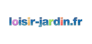 logo Loisir & Jardin
