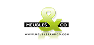 logo Meubles & Co