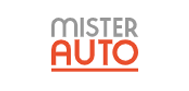 logo Mister-Auto