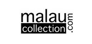 logo malaucollection