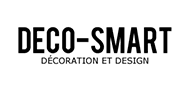 logo Deco-Smart