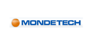 logo MondeTech