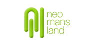 logo neomansland
