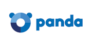 Panda Security Logo