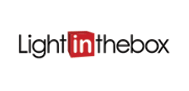 LightInTheBox Logo