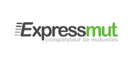 logo ExpressMut
