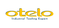 OTELO Logo