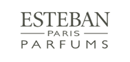 Esteban Paris Logo