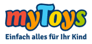 myToys.fr Logo