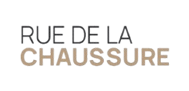 logo Rue De La Chaussure