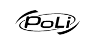 logo Poli