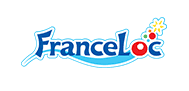 logo zzzzCampings FranceLoc