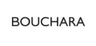 BOUCHARA Logo