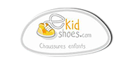 logo zzz_e-KidShoes