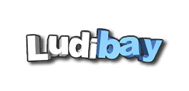 logo Ludibay