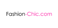 logo Fashion Chic