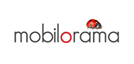 logo mobilorama
