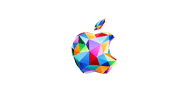 logo marchand Apple