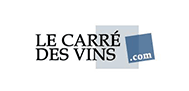 logo LeCarréDesVins.com