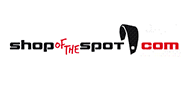 logo ShopOfTheSpot.com