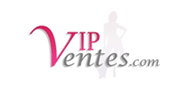 logo VIPVentes.com
