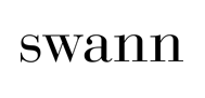 logo Swann