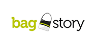 logo Bag-story
