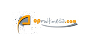logo op-multimedia.com