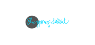 logo Shopping-district.com