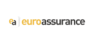 Euroassurance habitation Logo